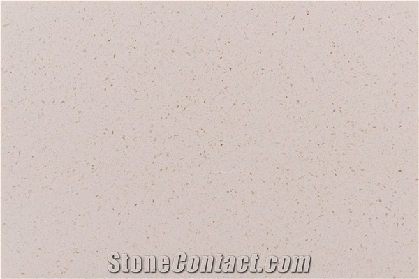 Purple Color Quartz Stone for Bench Top Counter Tops
