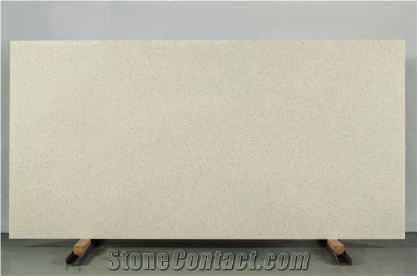 Wholesale Monochrome Quartz Slabs Manufacturer Quotation