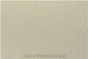 Wholesale Monochrome Quartz Slabs Manufacturer Quotation