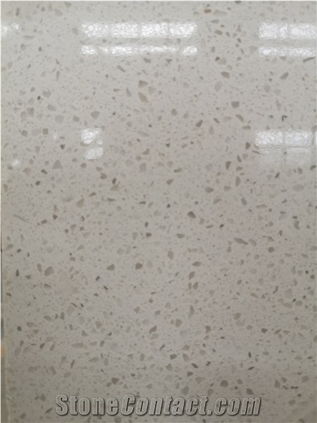 Wholesale Monochrome Quartz Slabs Manufacturer Quotation