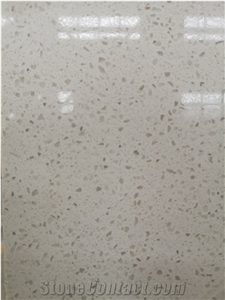 Wholesale Monochrome Quartz Slabs Manufacturer Quotation