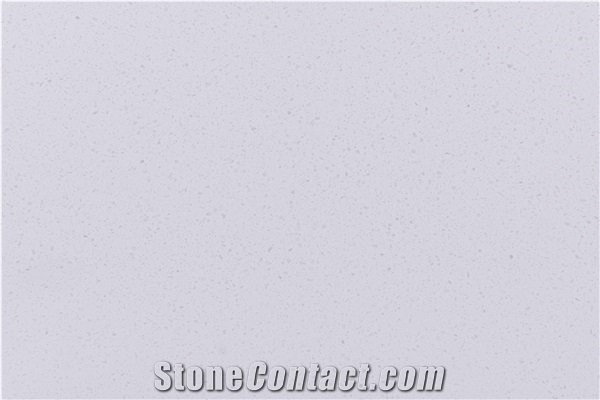 Wholesale Monochrome Quartz Stone Slabs Supplier