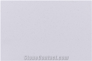 Wholesale Monochrome Quartz Stone Slabs Supplier