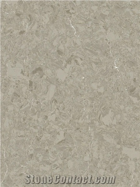 Artificial Natural Bathroom Slab Wall Tile for Vanity Design