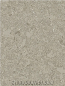 Artificial Natural Bathroom Slab Wall Tile for Vanity Design