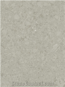 Artificial Natural Bathroom Slab Wall Tile for Vanity Design