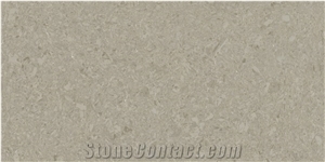 Artificial Natural Bathroom Slab Wall Tile for Vanity Design