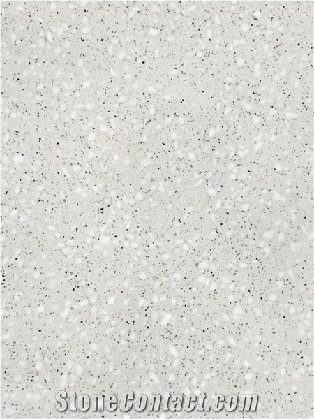 Terrazzo Slab Floor Tile Table Top Wall Bathroom Tile