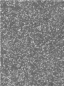 Terrazzo Slab Floor Tile Table Top Wall Bathroom Tile