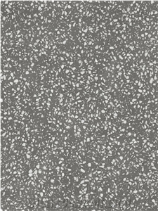 Terrazzo Slab Floor Tile Table Top Wall Bathroom Tile