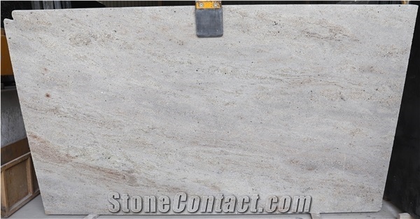 Astoria Granite Slabs