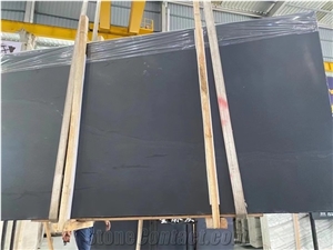 Champlain Marble Slabs for Staircases Champlain Marble Slabs for Staircases