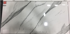 Repeat Staturio Porcelain Slabs 600x1200 mm