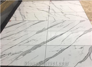 Repeat Staturio Porcelain Slabs 600x1200 mm