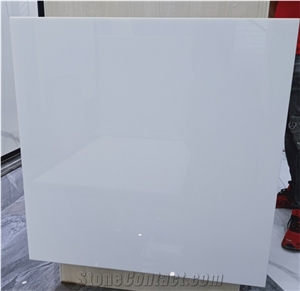 Super Nano Stone for Countertop