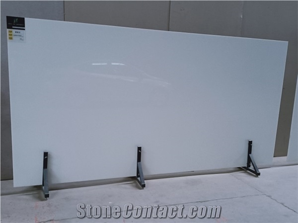 Super Nano Stone for Countertop