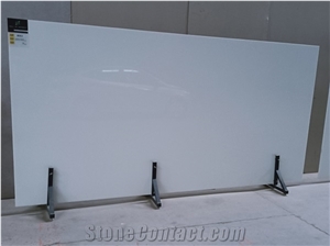 Super Nano Stone for Countertop