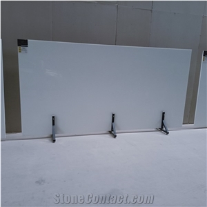 Super Nano Stone for Countertop
