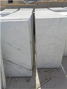 Aligudarz Marble Tile Aligudarz Marble Tile