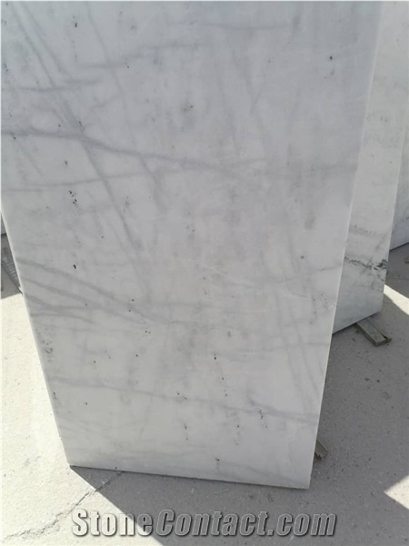 Aligudarz Marble Tile