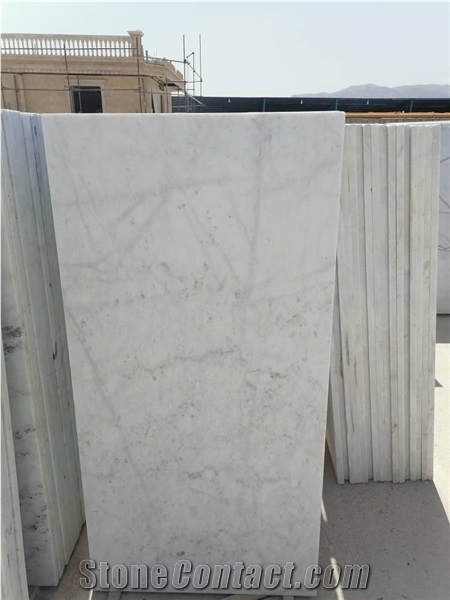 Aligudarz Marble Tile