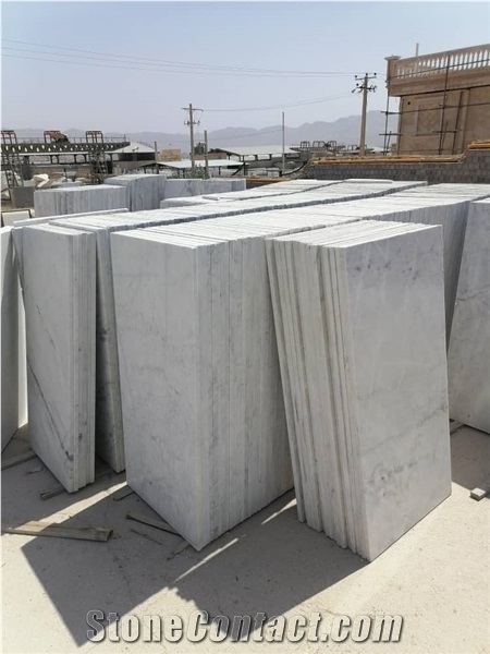 Aligudarz Marble Tile