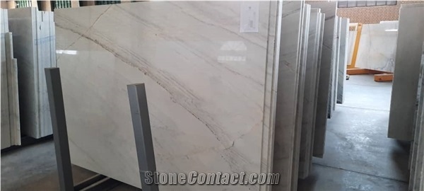 Aligudarz Marble Tile