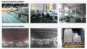 Marble Mastic Marble Glue Stone Adhesive