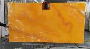 Honey Onyx / Golden Gold Yellow Onyx / Orange Onyx