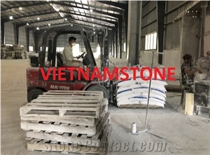 Calcium Carbonate Powder/ Caco3 Powder Lime Block