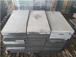 Lava Stone Wall/Floor Tile/Vietnam Lava Stone