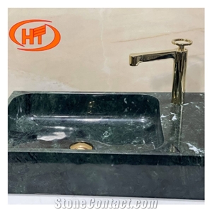 Marble Lavabo Shower Trays Small Sink Stone Lavabo Marble Lavabo Shower Trays Small Sink Stone Lavabo
