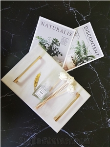 Marble Serving Tray from Vietnamstone
