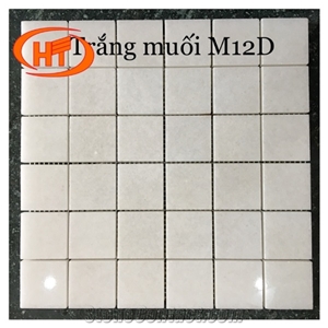 Mosaic Tile Mosaic Stone Floor Tile Blackplash