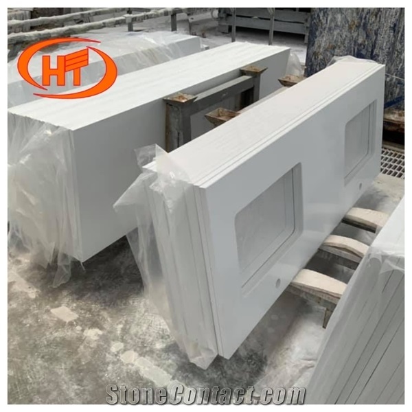 Quartz Kitchen Countertop Quartz Countertop