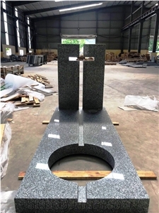Tombstone Design Monument Design from Vietnam