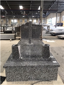 Tombstone Design Monument Design from Vietnam