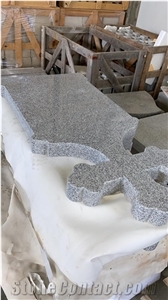 Tombstone Design Monument Design from Vietnam