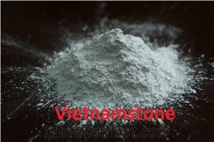 Uncoated Calcium Carbonate Powder Limestone Powder Uncoated Calcium Carbonate Powder Limestone Powder