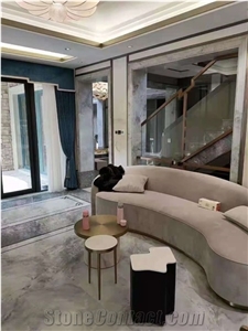 Statuario Silver Marble,Armani Silver Marble,Armani Grey