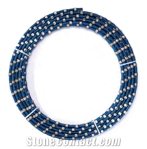 Diamond Wire Saw For Cutting Diamond Wire Saw For Cutting