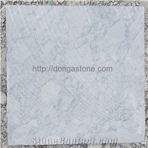 Grey Slate Stone Tiles