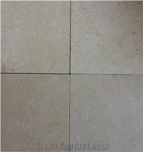 Galalah Marble Tiles, Slab