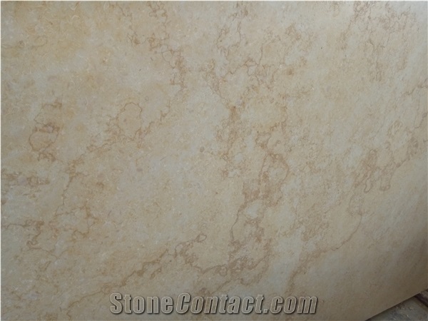 Sunny Light Marble