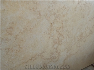 Sunny Light Marble Sunny Light Marble