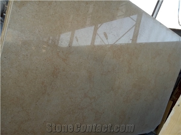 Sunny Light Marble