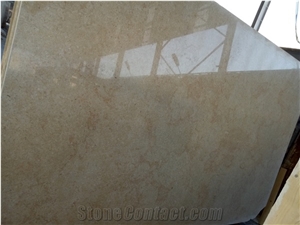Sunny Light Marble