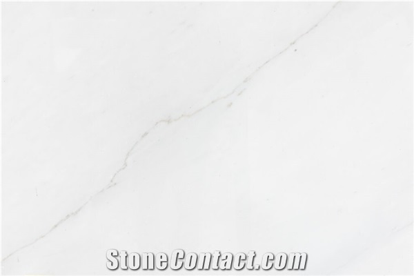 Acqua Bianca Marble Slabs, Tiles