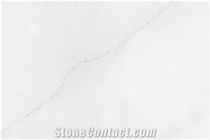Acqua Bianca Marble Slabs, Tiles