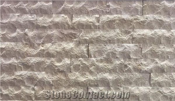 Siani Pearl Marble